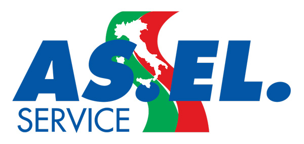 AS.EL. Service - Quadri elettrici di distribuzione e automazione